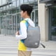 thumbnail image 2 of Bolsa plegable Bolsa de almacenamiento portátil ultraligera Bolsa de viaje Mochila impermeable Mochila deportiva para exteriores Bolsa de piel, 2 of 6