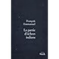 thumbnail image 3 of La Fête d'echecs indiens: Romain (Édition Française), 3 of 3