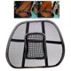 thumbnail image 2 of Car Truck Home Cush Seat Ch Ch Back Massa Cush Mesh Relief B Back Ch, 2 of 4