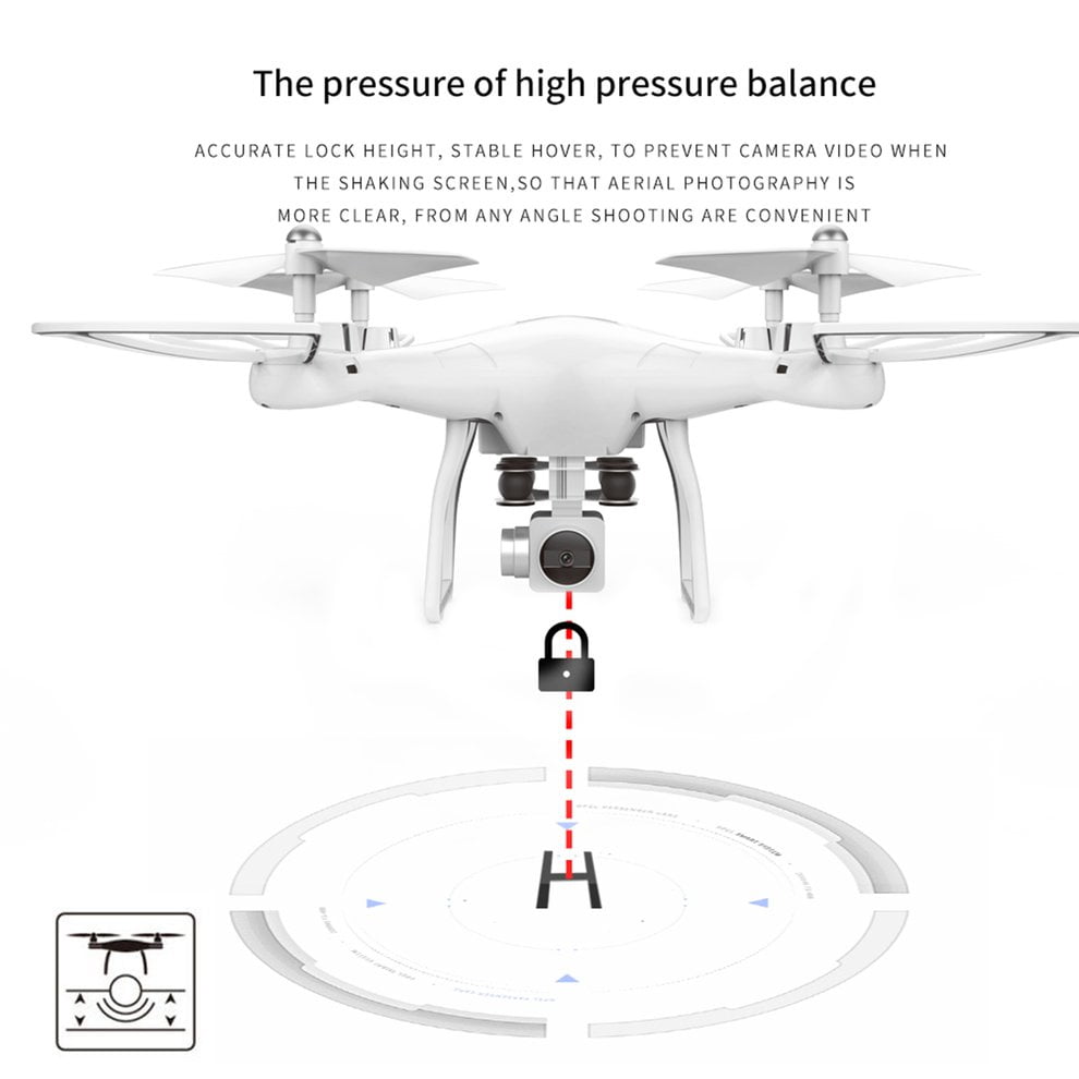 smrc s10 quadcopter