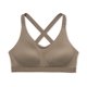 thumbnail image 3 of Sostén Deportivo Victoria's Secret VSX de Malla Ligera Terra Oliva, 3 of 4