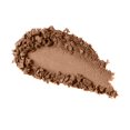 thumbnail image 2 of Lord & Berry BRONZER Face Powder Bronzer, Lightweight and High Pigmented with Matte Finish, Sienna, 2 of 5