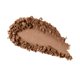 thumbnail image 2 of Bronceador en Polvo Lord & Berry 8901 Sienna Mate 7.7 g, 2 of 5