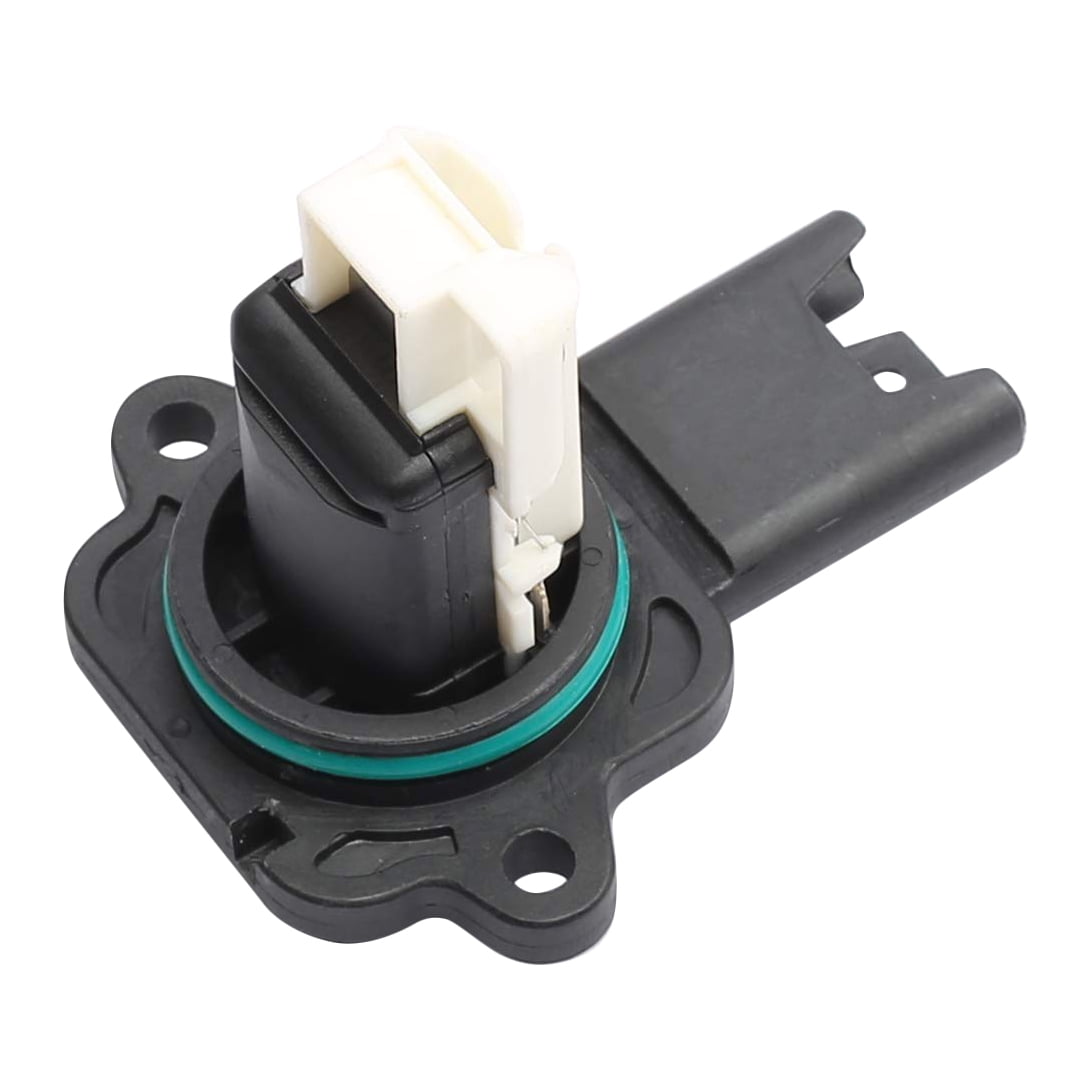 MAF Mass Air Flow Meter Sensor for BMW 528i 528xi 328i 323i X3 X5 Z4 13627551638 MAF Mass Air Flow Meter Sensor for BMW 528i 528xi 328i 323i X3 X5 Z4 13627551638