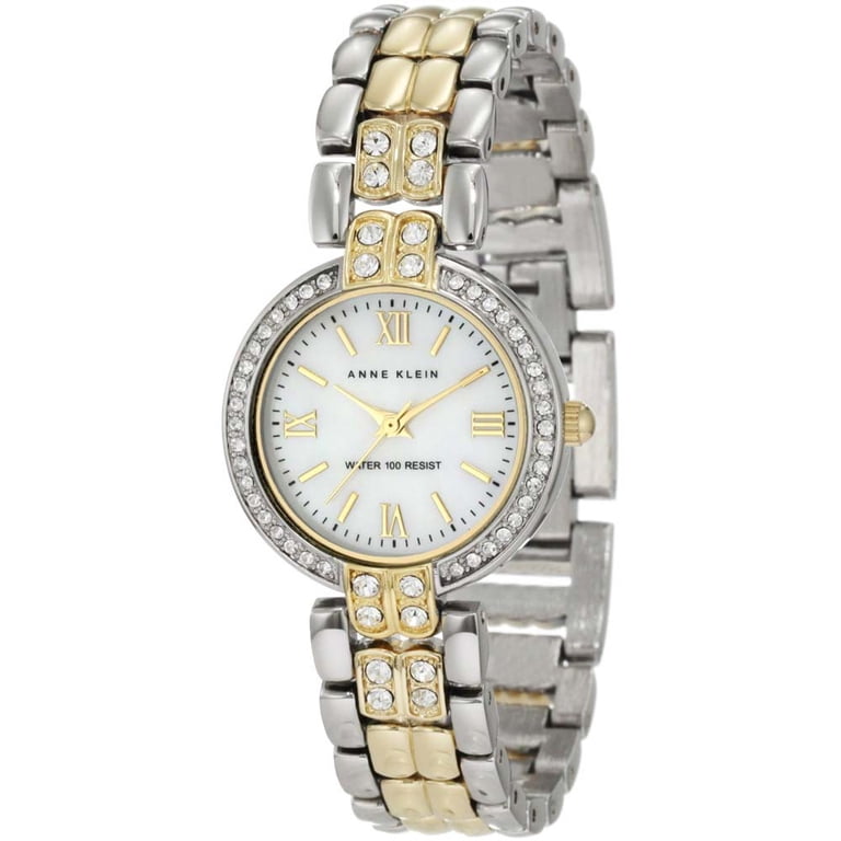 Anne Klein Women display picture 1