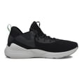 thumbnail image 3 of Tenis Puma  Hombre Cell Vive Summer Negro 19511401, 3 of 8