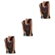 thumbnail image 4 of Minnieouse Chaleco de algodón para mujer, sin mangas, estampado, Sexy, suelto, pulóver, camiseta sin mangas, fiesta, verano, Top, ropa Type1 NO1, 4 of 6