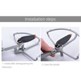 thumbnail image 2 of Protector de liberación rápida de hélice para DJI Mini SE/Mini 2/Mavic Mini Drone Blade, 2 of 5