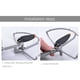 thumbnail image 2 of Cubiertas de hélice Protector de hélice de liberación rápida para DJI Mini SE/Mini 2/Mavic Mini Bumper Covers, 2 of 9