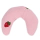 thumbnail image 2 of Almohada De Cuello Para Perros De Lujoso Para Mascotas Para Una Casa De Descanso Cómoda, 2 of 7