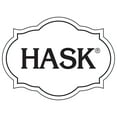 thumbnail image 3 of HASK Moisturizing Sulfate-Free Shampoo with Hemp Seed Oil & Agave, 12 fl oz, 3 of 7