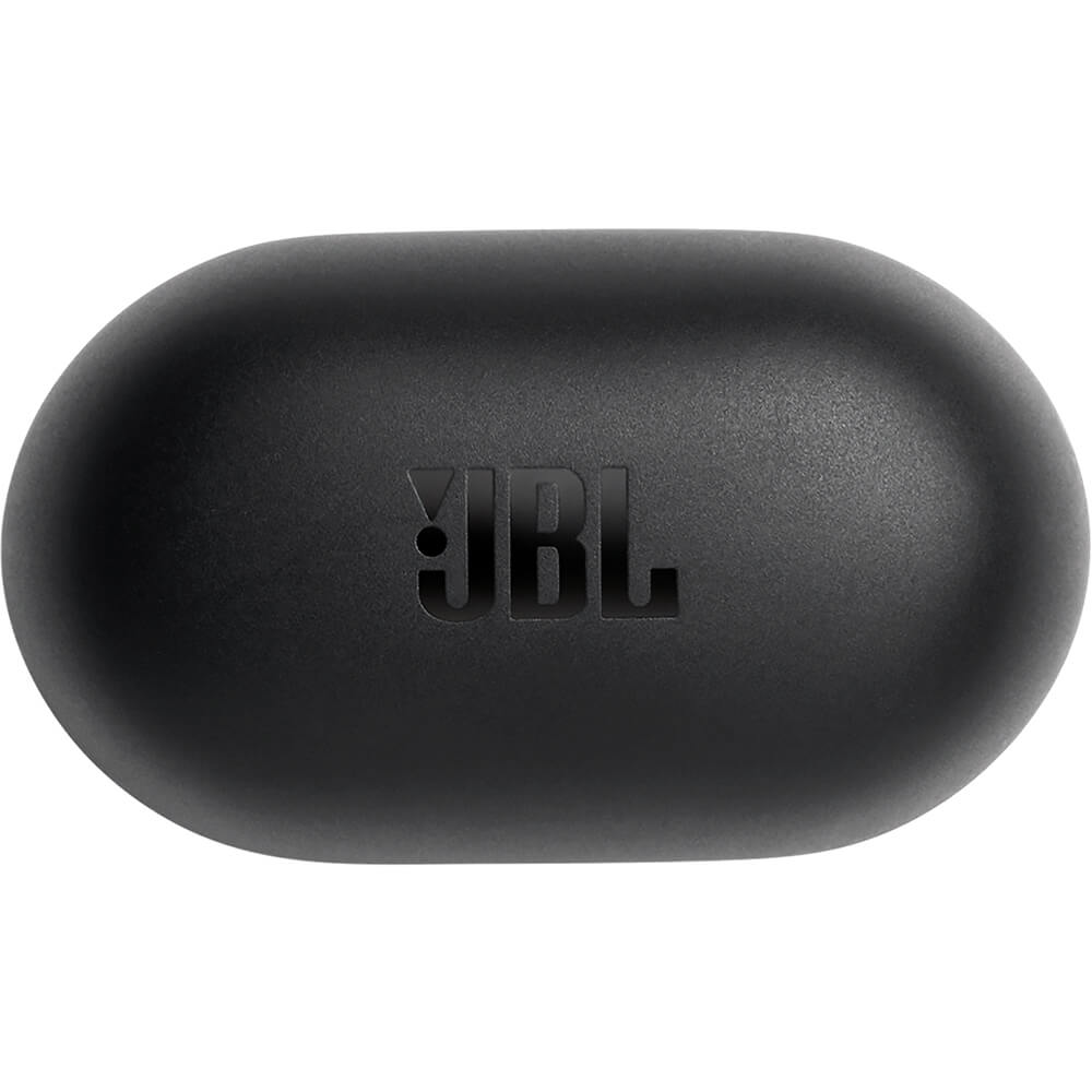 JBL Tune 115 TWS Pocket Friendly True Wireless Bluetooth Earbuds - image 4 of 6