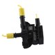 thumbnail image 1 of Car Canister Pur Pump For - Xt4 2.0l 2019 12718569 55513205 55516874 55508129 55511871 5551 Banmo, 1 of 4