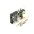 thumbnail image 4 of Cma Dish Machines Peri Pump Assembly 50 Rpm 115V/60H 00415.00 - Genuine OEM Replacement Part, 4 of 4