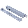 thumbnail image 1 of Push To Open Latch, Drawer Damper Household Furniture Easy To Install And Versatile With Special System Design For Home Hardware, 1 of 8