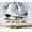 Color 1, variant on Wall Mural Peel and Stick figure skates ice skatings pictures Self-Adhesive Wallpaper Removable Wall Decal Wall Sticker Home Decor for Living Room Bedroom 100"x144"