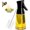 Parent, variant on Oil Sprayer for Cooking, 180ml Glass Olive Oil Sprayer Bottle with Brush, Thick Glass, Large Range, Strong Spray Force, Kitchen Gadgets Accessories for Air Fryer