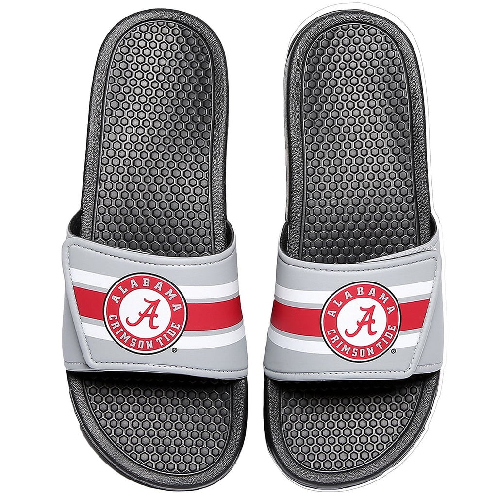 alabama nike slides