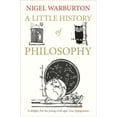thumbnail image 1 of Pre-Owned A Little History of Philosophy (Paperback) 0300187793 9780300187793, 1 of 1