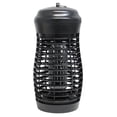 thumbnail image 2 of PIC® 15W BUG ZAPPER, 2 of 5
