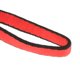 thumbnail image 3 of Cable de correa de cinturón de arnés de liberación rápida de escalada de seguridad de 120 cm Soledad Honda de escalada, 3 of 8