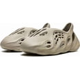 thumbnail image 1 of Ad-id-as Yeezy Foam RNNR Sneakers Sandals Originals Low Top Men Size, 1 of 5
