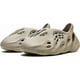 thumbnail image 1 of Adi - das Yeezy Foam RNNR Sneakers Sandals Originals Low Top Men Size, 1 of 5