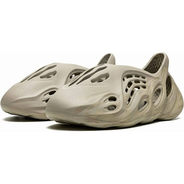 Adi - das Yeezy Foam RNNR Sneakers Sandals Originals Low Top Men Size