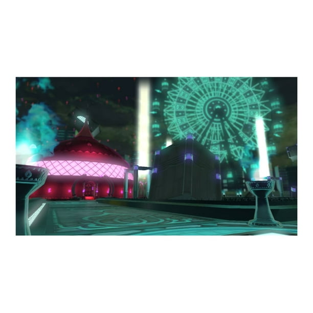 Tokyo mirage sessions clearance walmart
