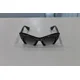 thumbnail image 2 of 'New Never Used' Miu Miu Sunglasses SMU 01Q 50/22 UAC-0A7, 2 of 6