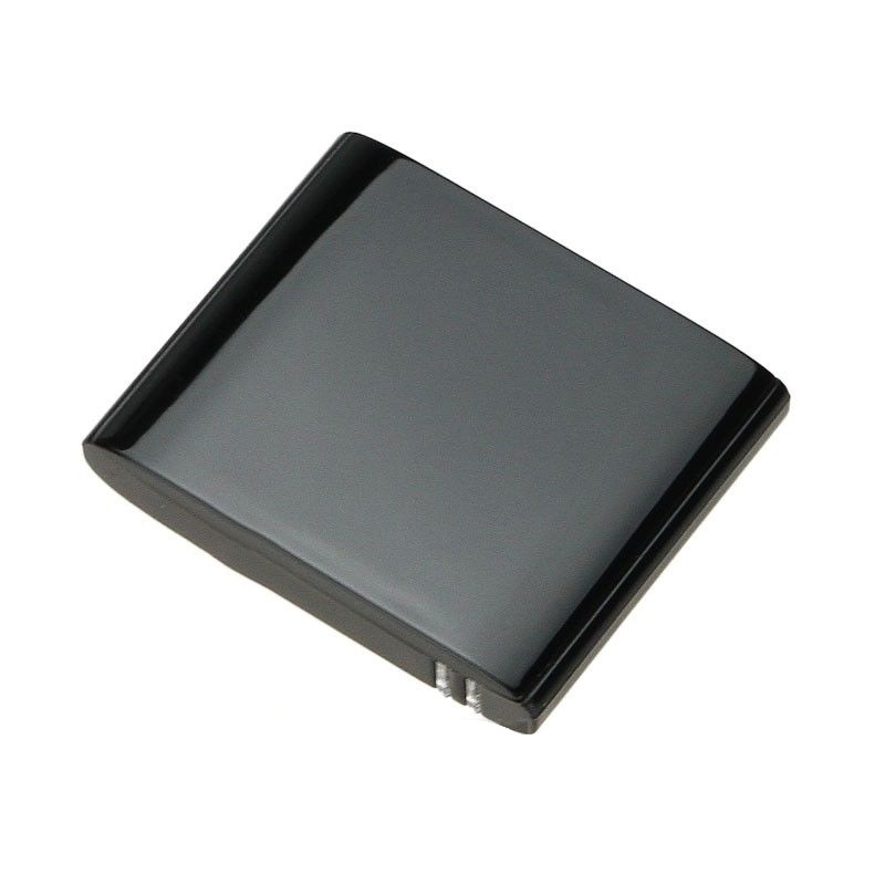 wireless audio system adapter