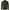 Army Green, variant on SwiftWear Bomber Jackets for Men, Men's Fashion Casual Solid Color Zipper Pockets Long Sleeve Outwear Coat Navy S