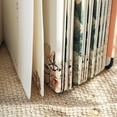thumbnail image 6 of vlrwzc Vintage Journal, 4 Pcs Chinese Style Beautiful Journal Notebook for Women Men, Hardcover Notebooks with Blank Pages Writing Journal for Work Home, 6 of 7