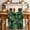 Black, variant on Green Tropical Botanical Table Runner 90 Inches, Summer Monstera Palm Leaves Black Bed Runner Dresser Scarves Tabletop for Indoor Outdoor Parties/Ceremony/Banquet, 13" x 90"