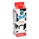 thumbnail image 4 of Leche Bell entera 1 L, 4 of 4