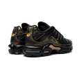 thumbnail image 3 of NIKE MENS Air Max Plus OG "Scarab" DH4778 001 from Stadium Goods, 3 of 8