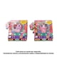 thumbnail image 1 of Ksi-Merito Sigoto Neonate Distroller Doll Various Colors 1 pc, 1 of 3