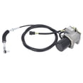 thumbnail image 2 of Motor de acelerador paso a paso para excavadora con cable de 250 cm 106 0092 106 0100 103 0097 para CAT E320V1 32XM E325 E330 L, 2 of 14