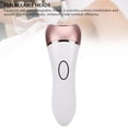 thumbnail image 5 of Nieyigj 2-In-1 Washable Electric Hair Epilator & Trimmer For Women Digital Display Gentle Shaving Device For Legs Underarms Bikini Line Painless Hair Removal Tool (7.87 Inches / 20 cm), 5 of 10