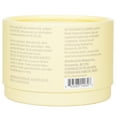 thumbnail image 4 of Lemon & Mandarin Essential Oil Infused Wax Melts, Better Homes & Gardens, 2.75 oz (1-Pack), 4 of 7