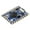 motherboard, variant on RP2350 Tiny Development Board Supporting C/C++ And MicroPython With Extensive SDK