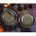 thumbnail image 3 of Juego de vajilla Ukonic HALO Master Chief 117 de 8 piezas, 3 of 7