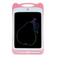 thumbnail image 1 of Yeacher LCD Writing Tablet, 8.5 Inch Colorful Toddler Doodle Board, Children's Cartoon Drawing Tablet, Learning, 1 of 8