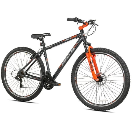 29" Mens Bca Sc29 Bike