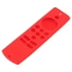 thumbnail image 5 of Funda protectora para control remoto, funda protectora de silicona para control remoto, funda para control remoto, diseño fácil de usar, 5 of 12