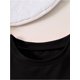 thumbnail image 2 of Boys Summer Outfit, USA Flag Graphic Print T-shirt, Boys Clothing, 2 of 6