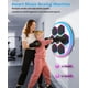 thumbnail image 2 of Máquina de Boxeo Musical GAINO Inteligente Bluetooth 12 Modos/Velocidades, 2 of 7