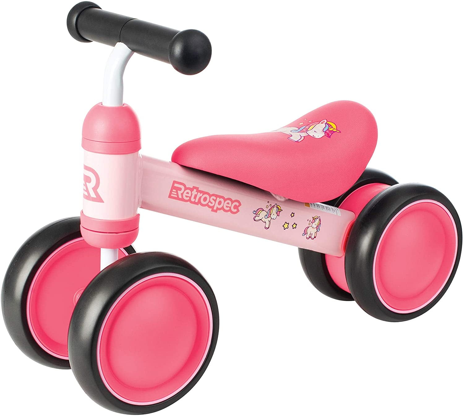 baby walker with wheels walmart