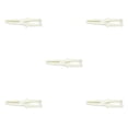 thumbnail image 1 of Sonducket Alicates de pesca de sierra escalonados Plegable Bayoneta Removedor de anzuelos Abrazadera de fijación Receptor de peces Type2 NO2, 1 of 6