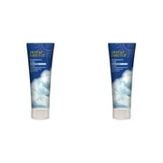 Desert Essence, Organics, Shampoo, Fragrance Free, 8 fl oz Pack of 2
